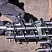 Шнек ШБ-72 L-1500 мм Ш19 фото