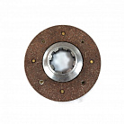 Диск сцепления С2.30.500