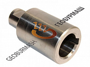 Переходник