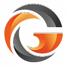 Ключи короночные цепные типа КЦ (КЦУ)