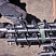 Шнек ШБ-180 L-1800 мм Ш55 фото